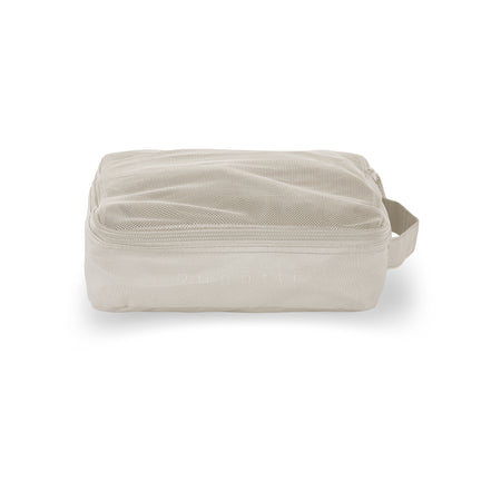 Buy Ensemble de 3 cubes de rangement in Blanc for $22.00 in Canada - Image 18