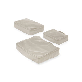 Packing Cubes 3-Piece Set