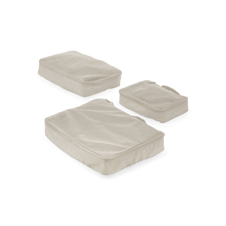 Buy Ensemble de 3 cubes de rangement in Blanc for $22.00 in Canada - Image 15