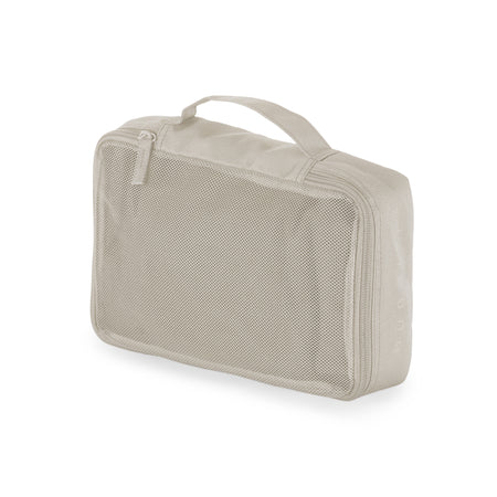 Buy Ensemble de 3 cubes de rangement in Blanc for $22.00 in Canada - Image 21