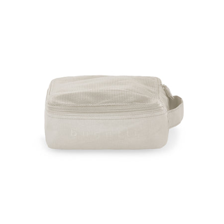 Buy Ensemble de 3 cubes de rangement in Blanc for $22.00 in Canada - Image 20