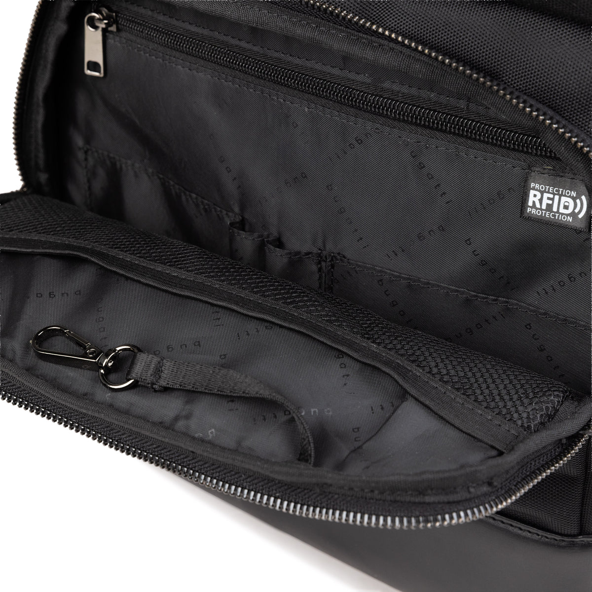 Sac à dos Blake