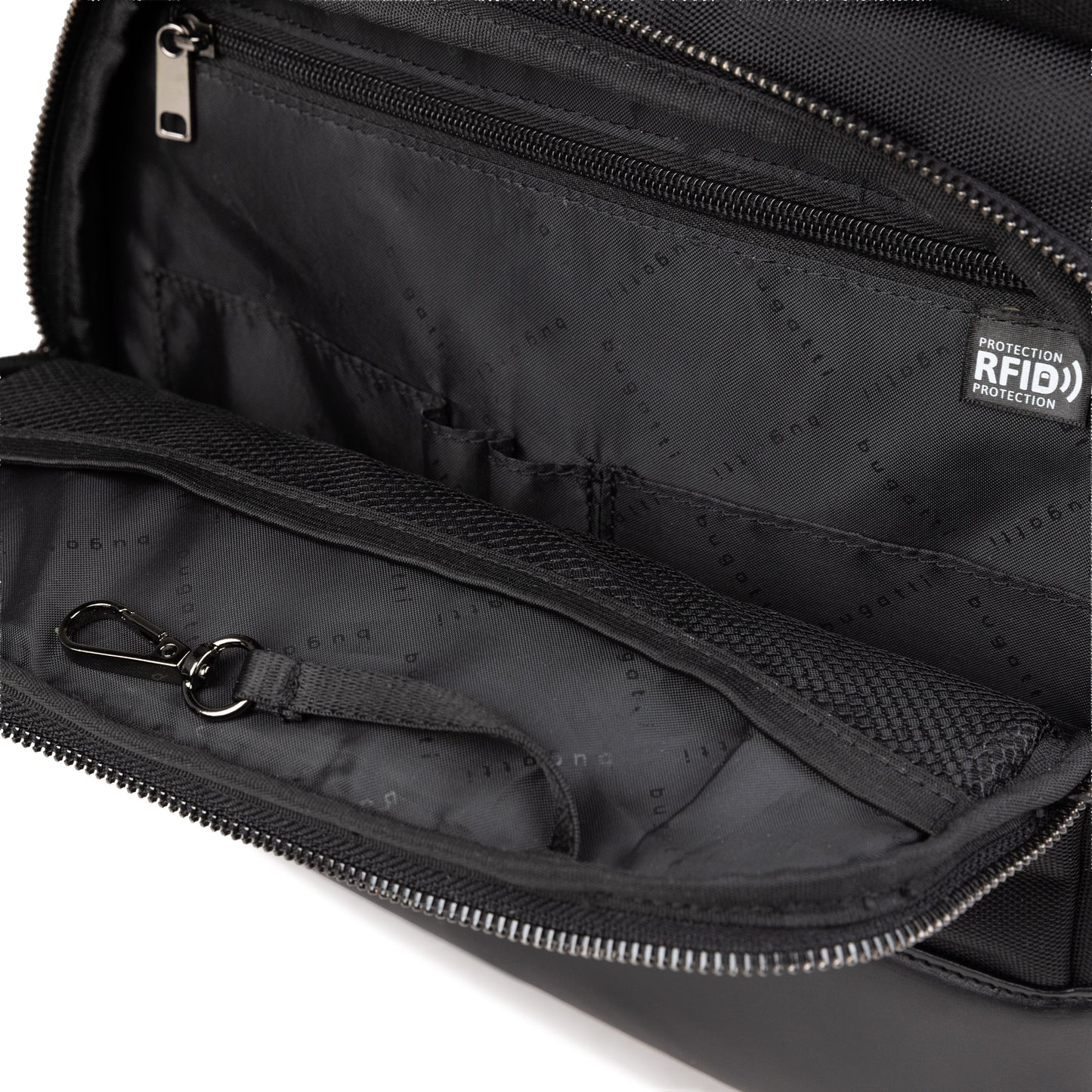 Sac à dos Blake