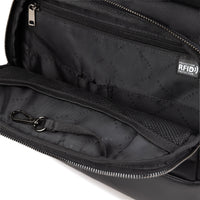 Sac à dos Blake