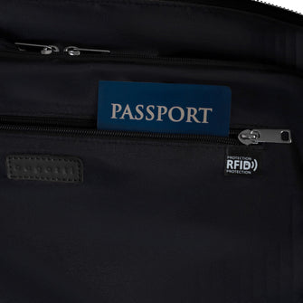 Buy Wellington Duffle in Black for $160.00 in Canada - Image 14