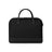 Wellington Duffle