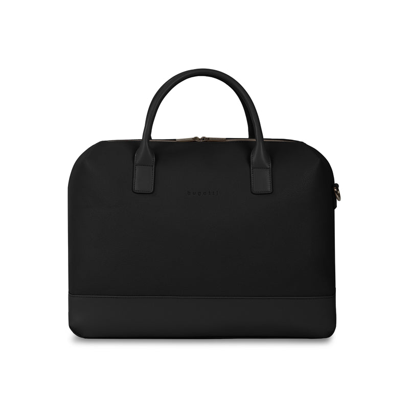 Wellington Duffle