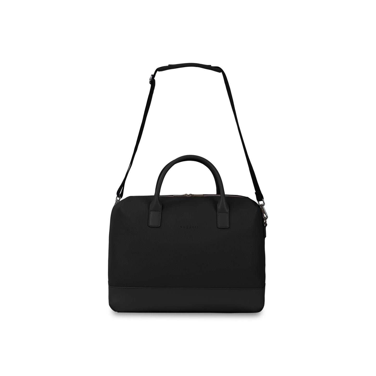 Wellington Duffle