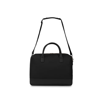 Buy Wellington Duffle in Black for $160.00 in Canada - Image 12