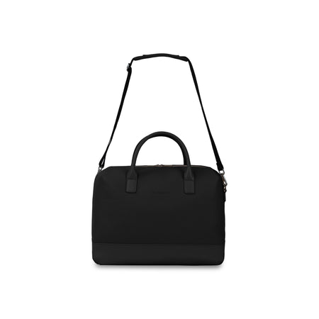 Buy Wellington Duffle in Black for $160.00 in Canada - Image 12