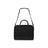 Wellington Duffle