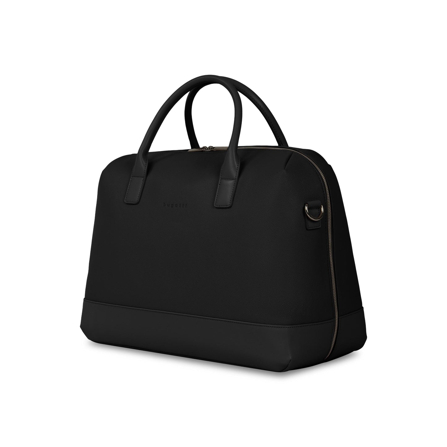 Wellington Duffle