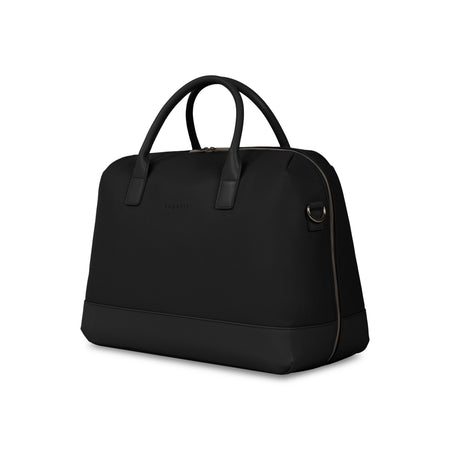 Buy Wellington Duffle in Black for $160.00 in Canada - Image 10