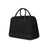 Wellington Duffle