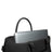 Wellington Duffle