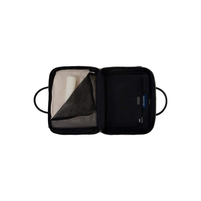 Wellington Duffle