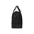 Wellington Duffle