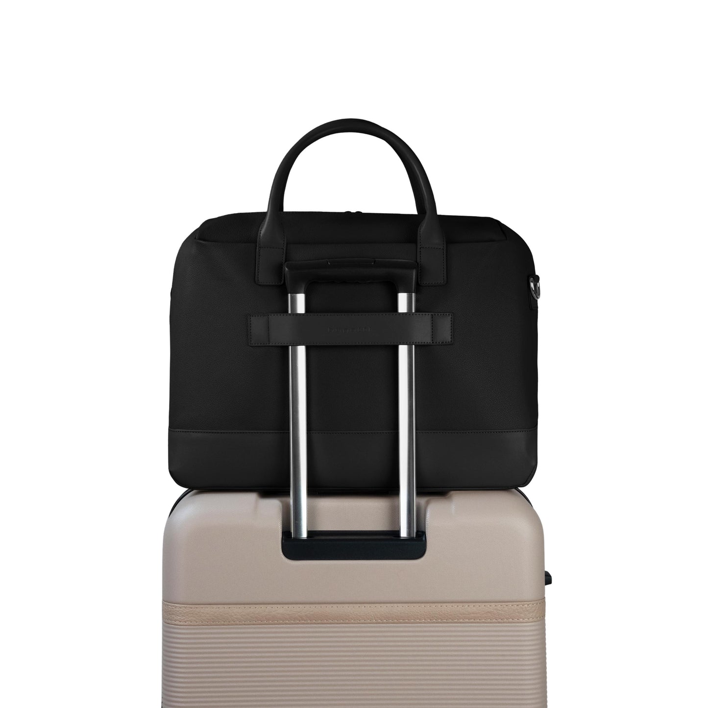 Wellington Duffle