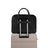 Wellington Duffle
