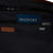 Wellington Duffle