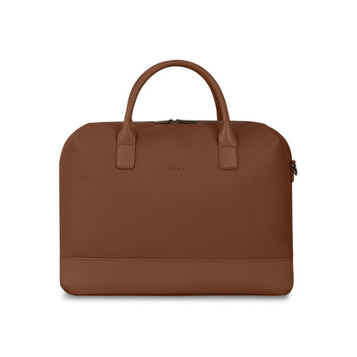 Buy Wellington Duffle in Cognac for $160.00 in Canada - Image 2