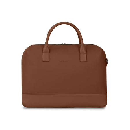 Buy Wellington Duffle in Cognac for $160.00 in Canada - Image 2