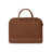 Wellington Duffle