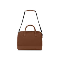 Wellington Duffle