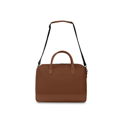 Buy Wellington Duffle in Cognac for $160.00 in Canada - Image 4