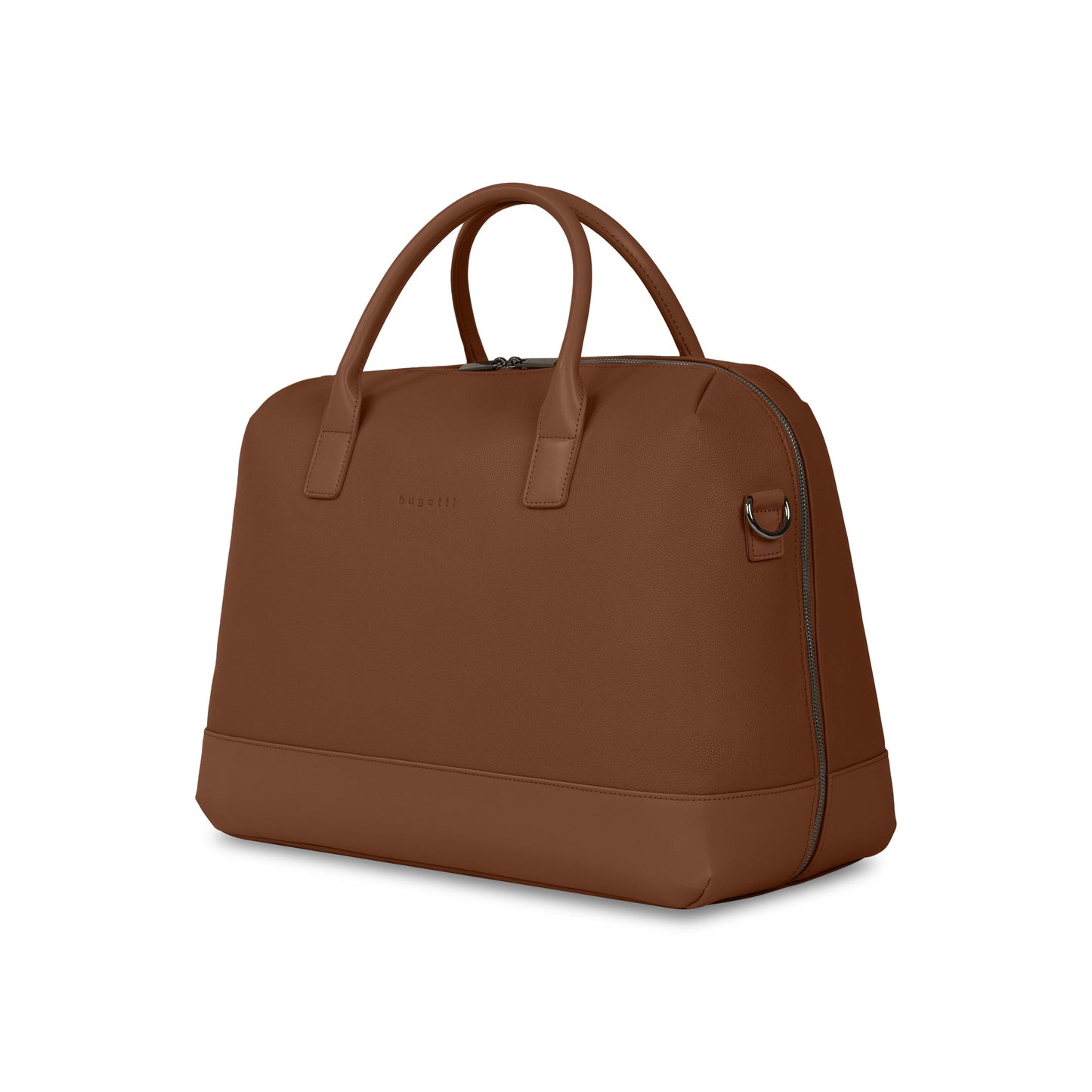 Wellington Duffle