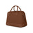 Wellington Duffle