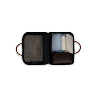 Wellington Duffle