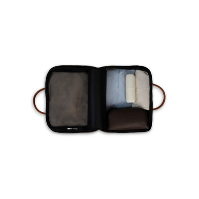 Buy Wellington Duffle in Cognac for $160.00 in Canada - Image 5