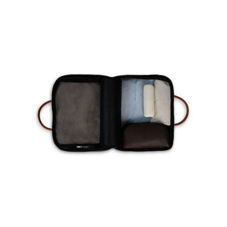 Buy Wellington Duffle in Cognac for $160.00 in Canada - Image 5