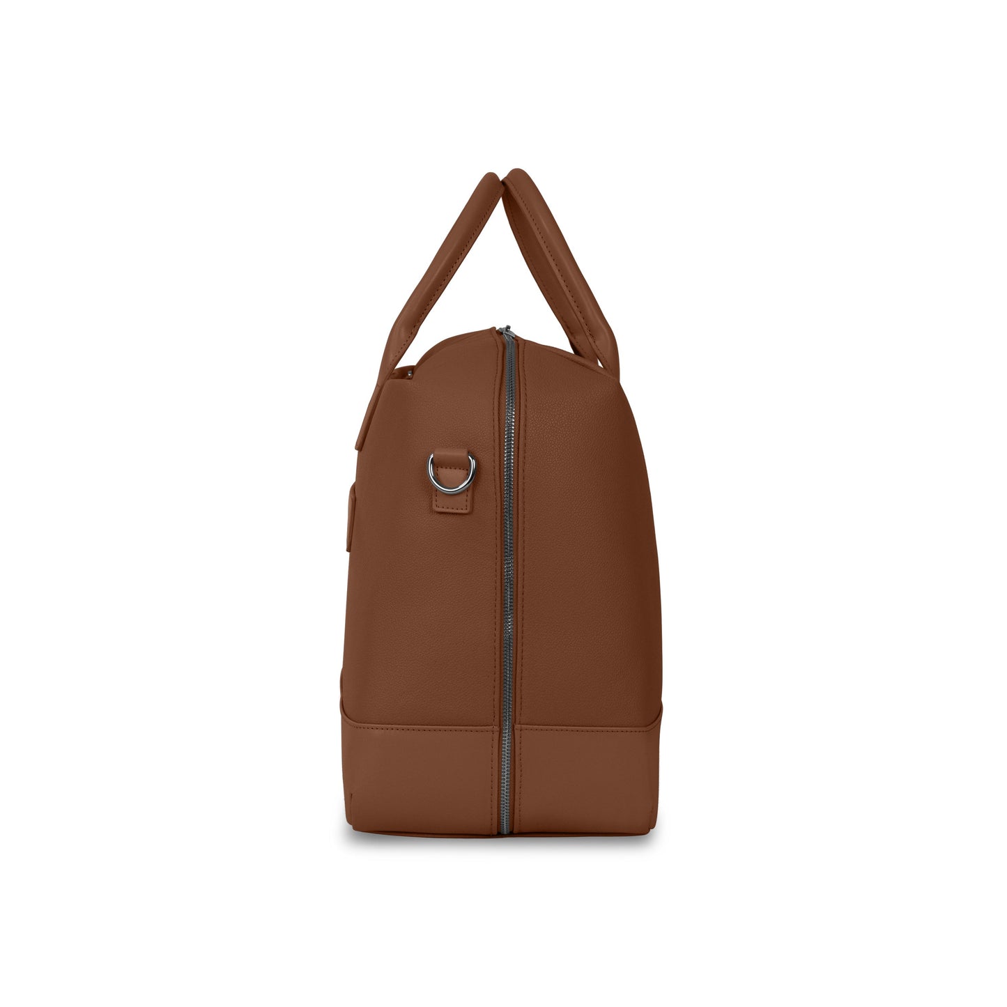 Wellington Duffle