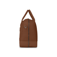Wellington Duffle