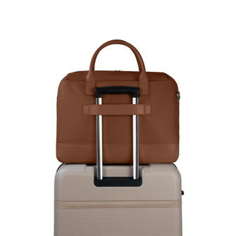 Buy Wellington Duffle in Cognac for $160.00 in Canada - Image 8