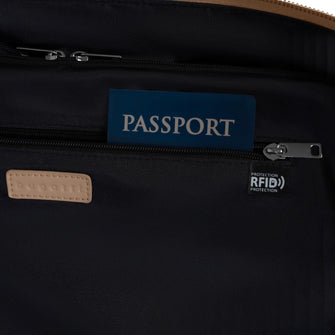 Buy Wellington Duffle in Cookie for $160.00 in Canada - Image 21