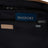 Wellington Duffle
