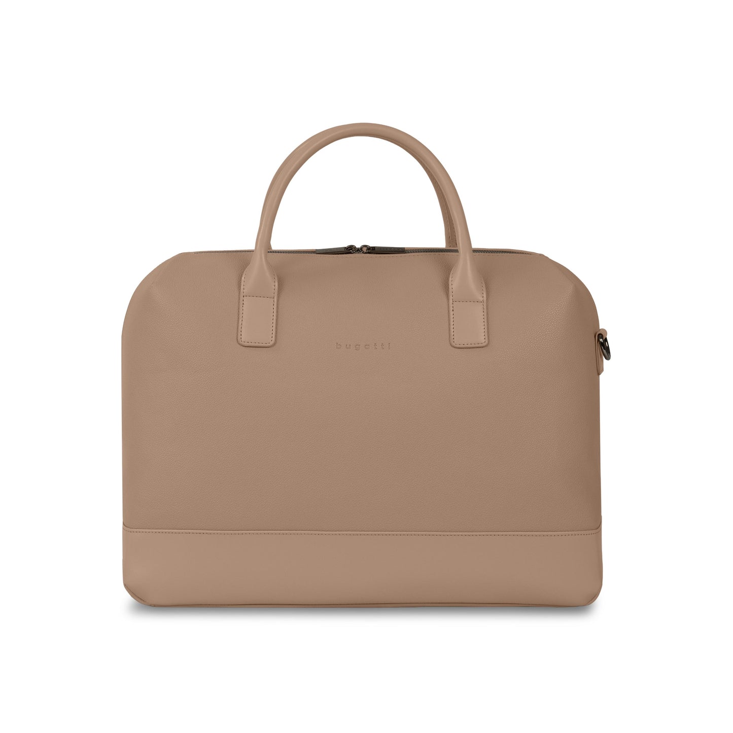 Wellington Duffle