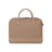 Wellington Duffle