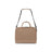 Wellington Duffle