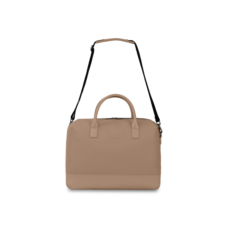 Wellington Duffle