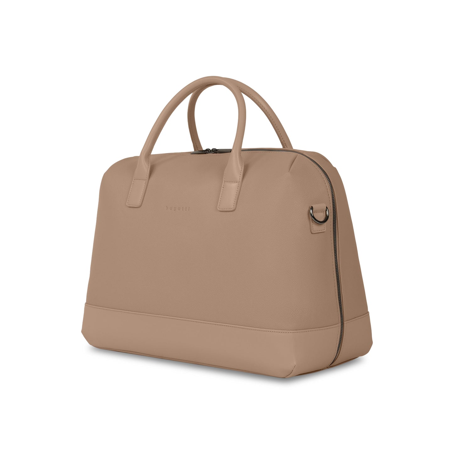 Wellington Duffle