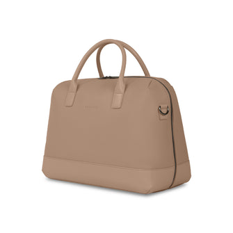 Buy Wellington Duffle in Cookie for $160.00 in Canada - Image 18