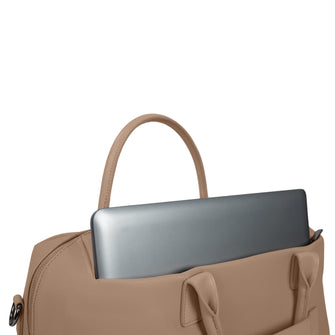 Buy Wellington Duffle in Cookie for $160.00 in Canada - Image 22