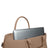 Wellington Duffle