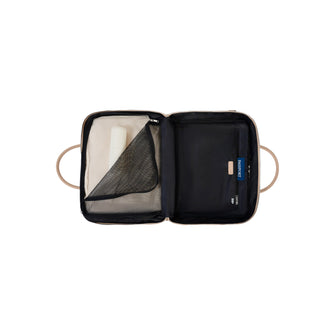 Buy Wellington Duffle in Cookie for $160.00 in Canada - Image 20