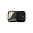 Wellington Duffle