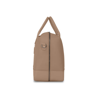 Buy Wellington Duffle in Cookie for $160.00 in Canada - Image 23